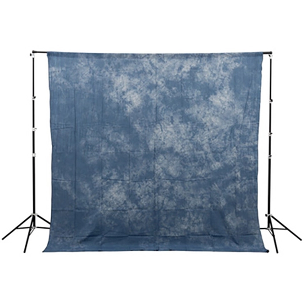 GlareOne materia�owe Canvas 2.8x2.6 m - 07