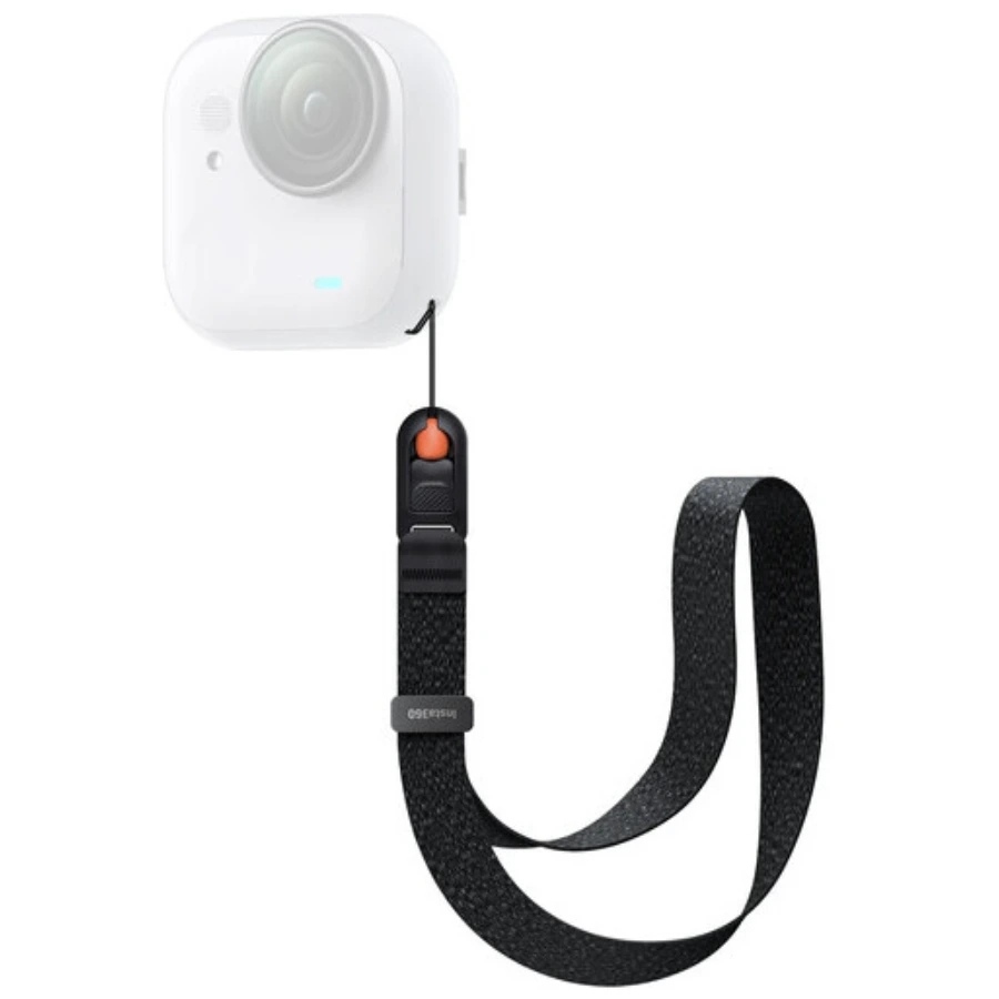 Insta360 pasek na nadgarstek insta360 go ultra quick release wrist strap