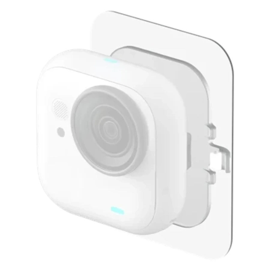 Insta360 mocowanie samoprzylepne insta360 go ultra sticky tabs