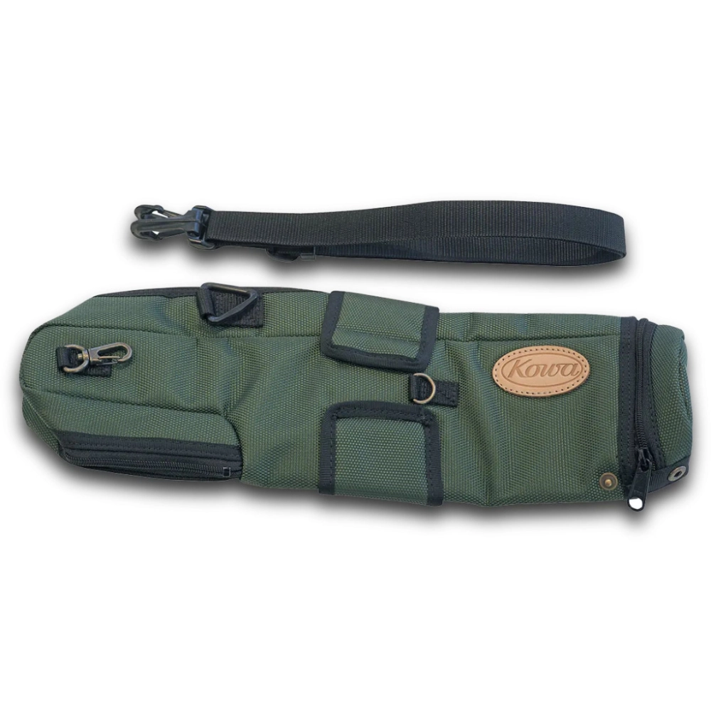 Kowa Etui Stay On C-602 dla TSN-602/604