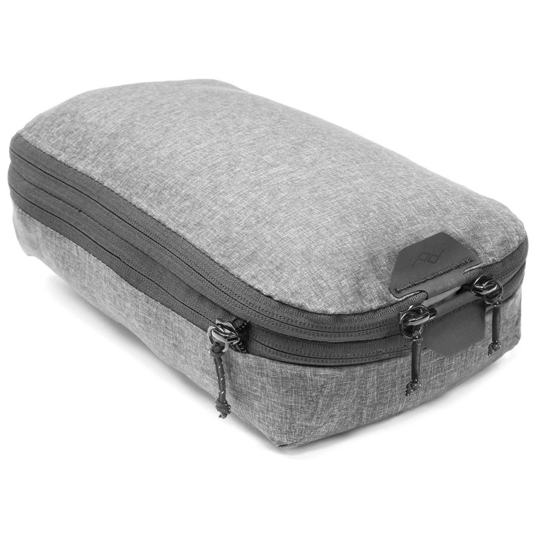 Peak Design Pokrowiec Travel Line Packing Cube Small ma�y