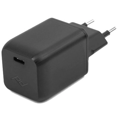 Peak Design Mobile Wall Adapter �adowarka sieciowa 20W, USB-C