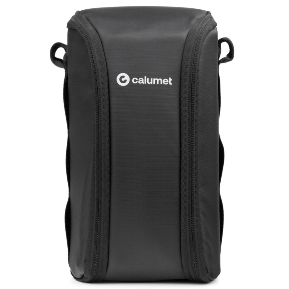 Calumet PRIME Air Lens Pouch L