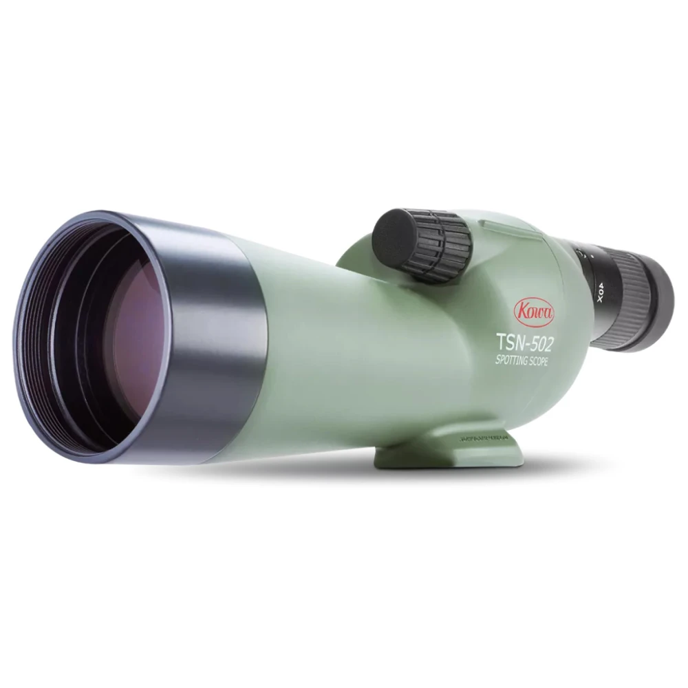 Kowa Spottingscope TSN-502 20-40x50