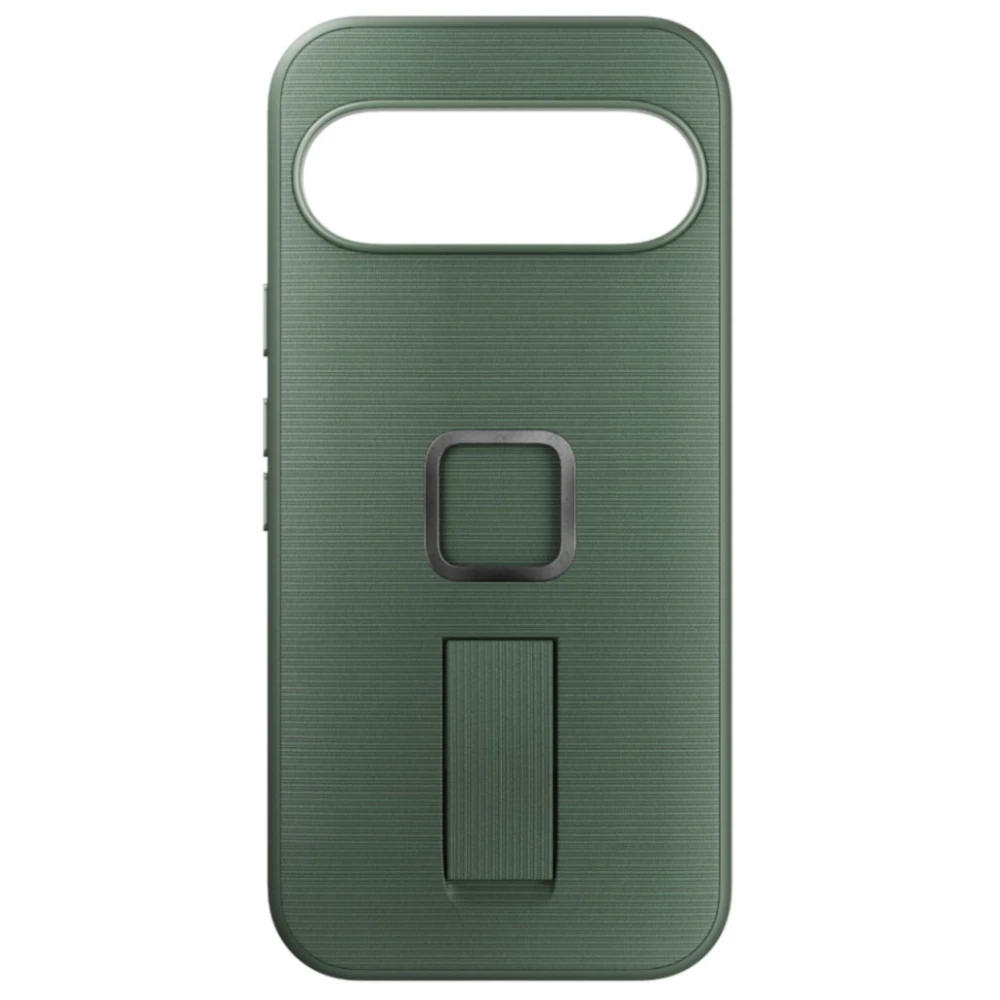 Peak Design Mobile Everyday Loop Case etui do Pixel 9 Pro - szarozielony