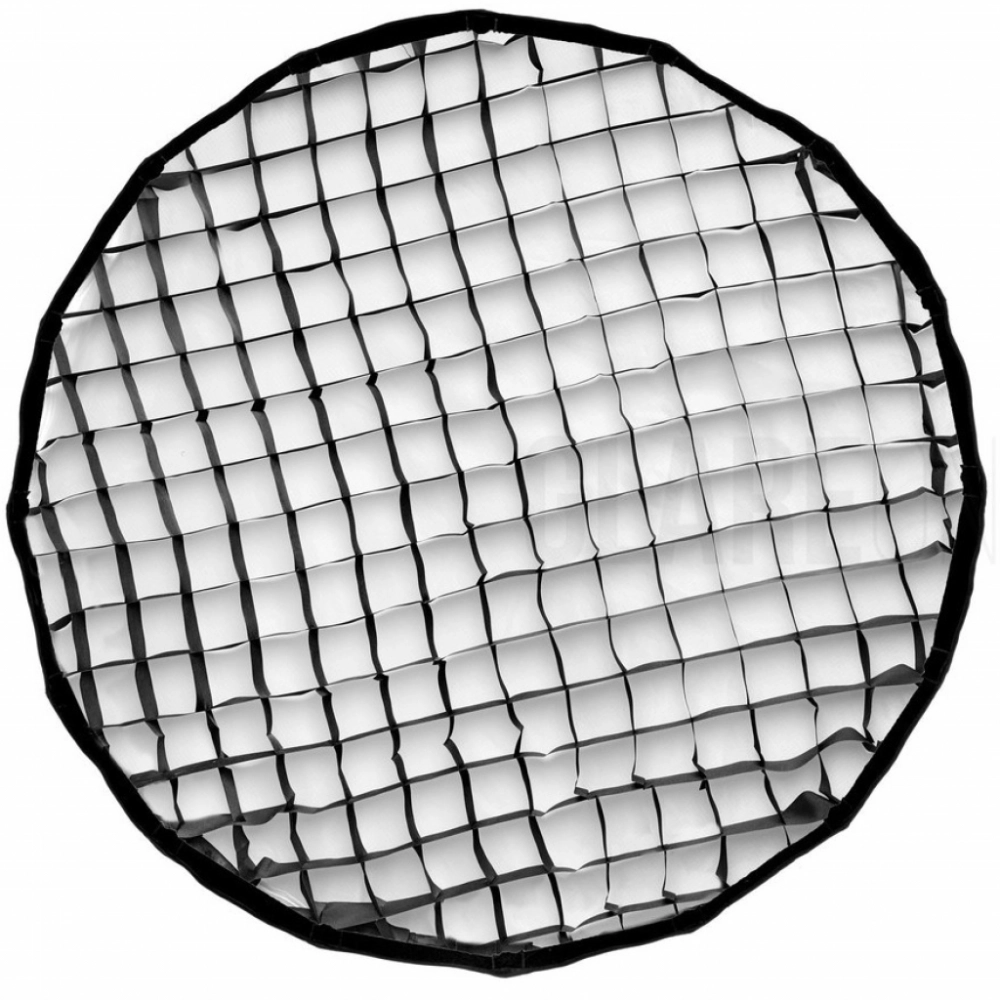 GlareOne do softboks�w Hexa Easy Fold Deep 70 cm