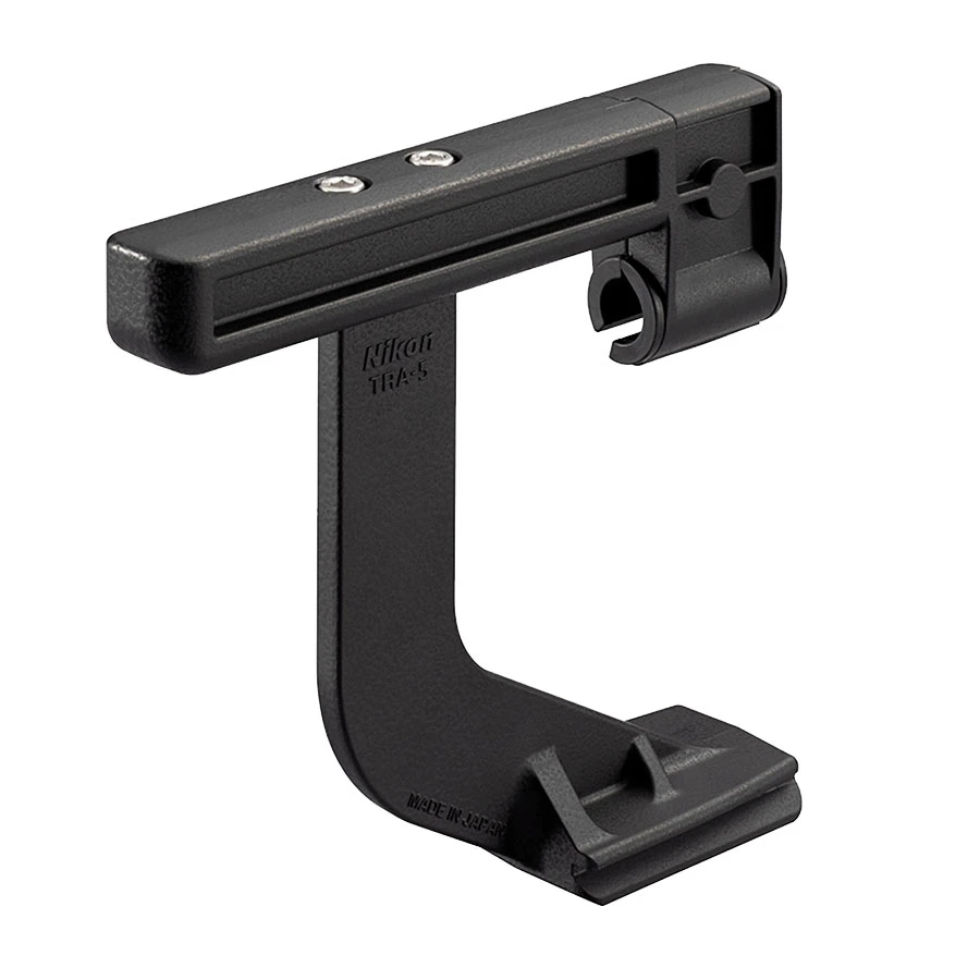 Nikon Adapter TRA-5 do statywu dla Nikon WX