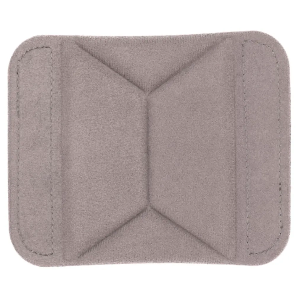Calumet CORE Divider Basic S Grey