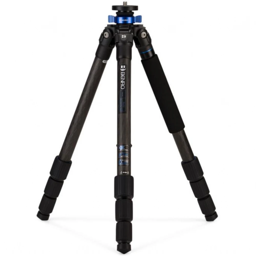 Benro Mach3 TMA 28C