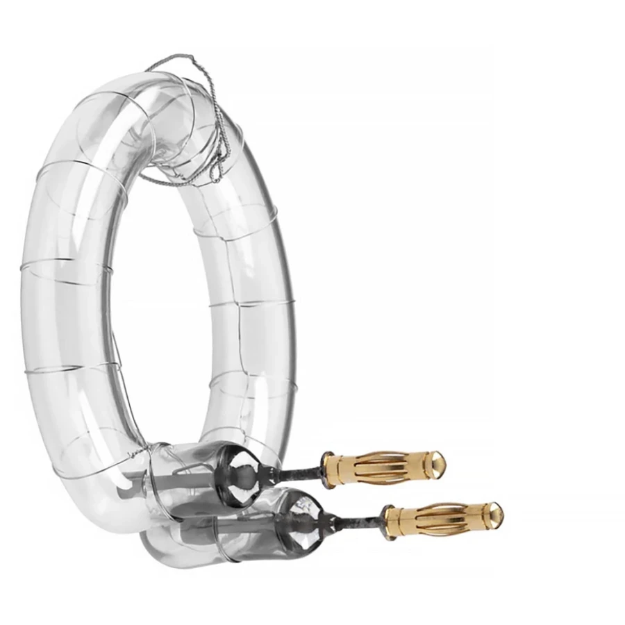 GlareOne Palnik B400FT do lampy Botis 400