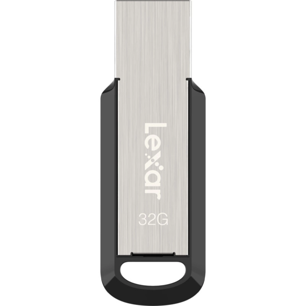 Lexar JumpDrive M400 Flash Drive, R150 USB 3.0 64GB USB 3.0