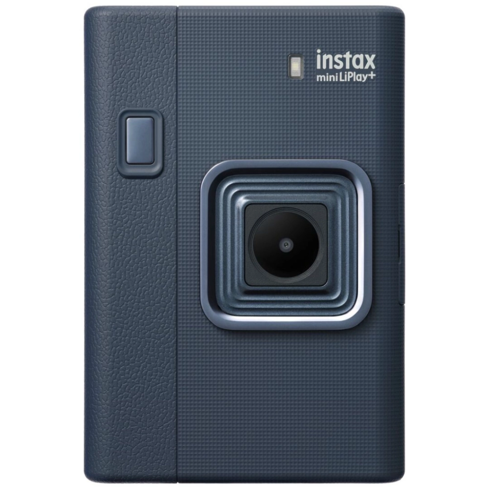 FujiFilm Instax LiPlay+ Nocny Granat