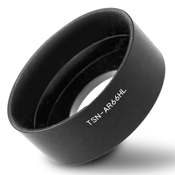 Kowa Adapter Cellphone Photo ring 50mm TSN-AR66HL dla Adapter TSE-14WD