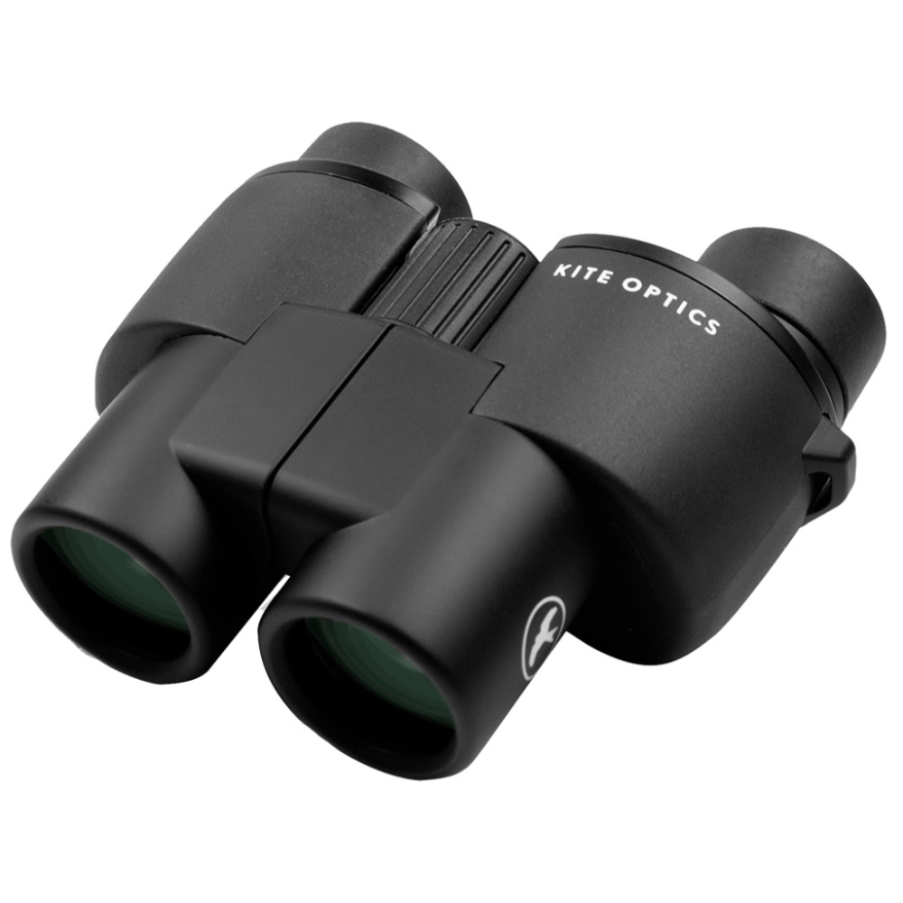 KITE Compact 8x25