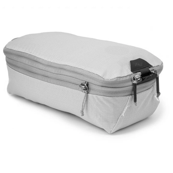 Peak Design Pokrowiec Travel Line Packing Cube Small kratka