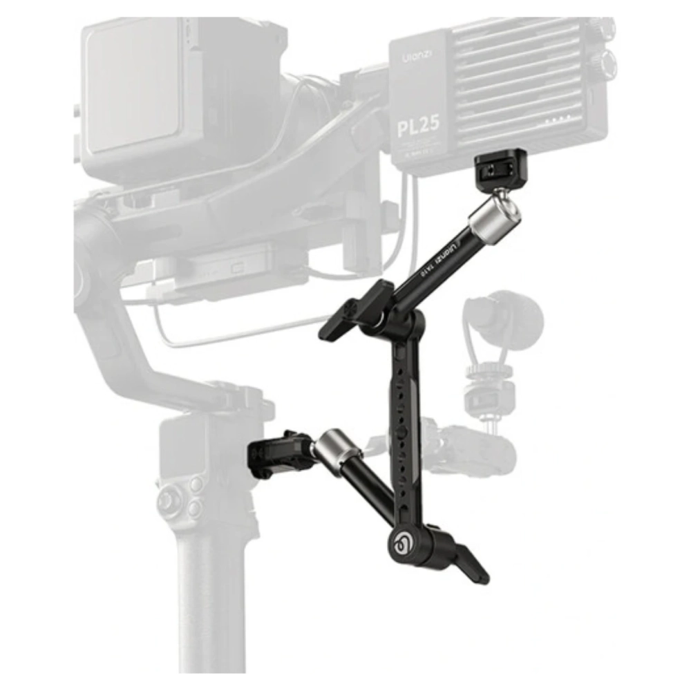 Ulanzi Magic Arm TA10