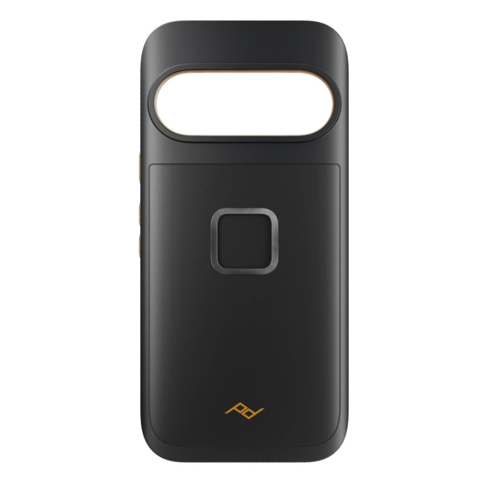Peak Design Mobile GNAR Case Pixel 10 Pro XL czarny