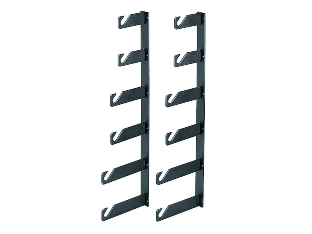 Manfrotto Mocowanie ML045-6 na 6 Expan�w