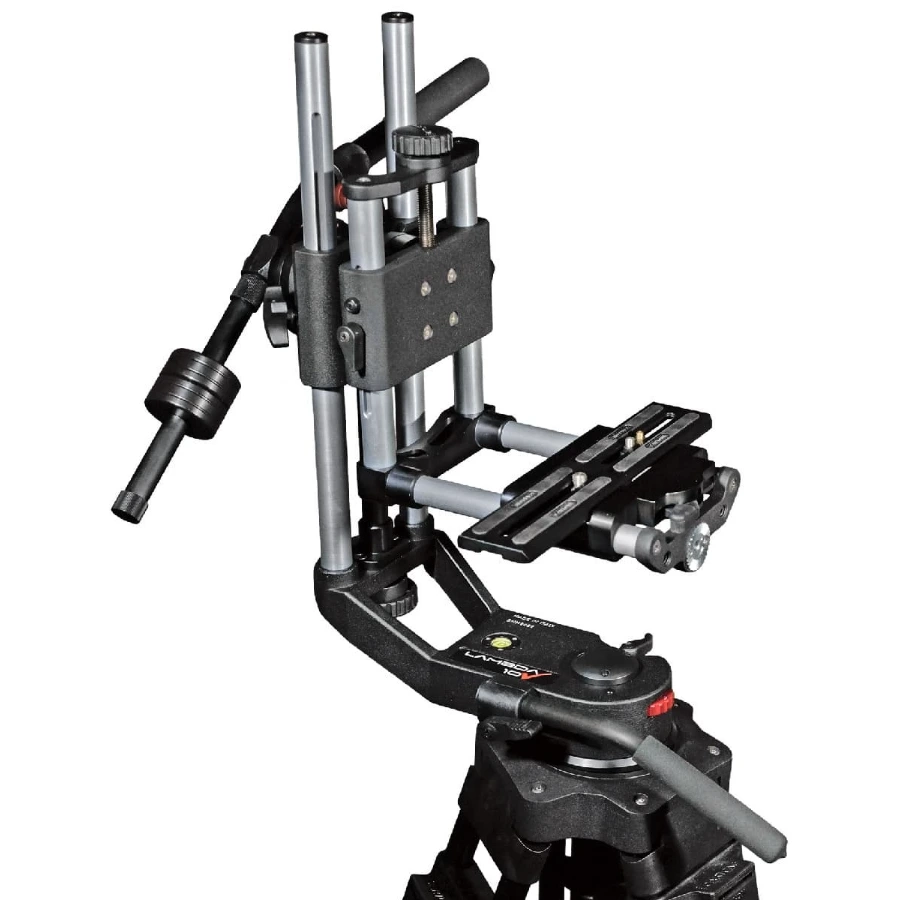 CARTONI Lambda 10 g�owica olejowa HL1000