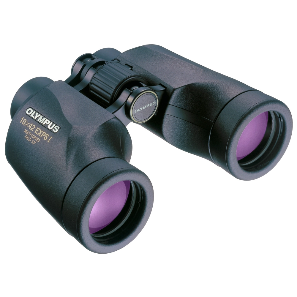 OM System EXPS I 10x42