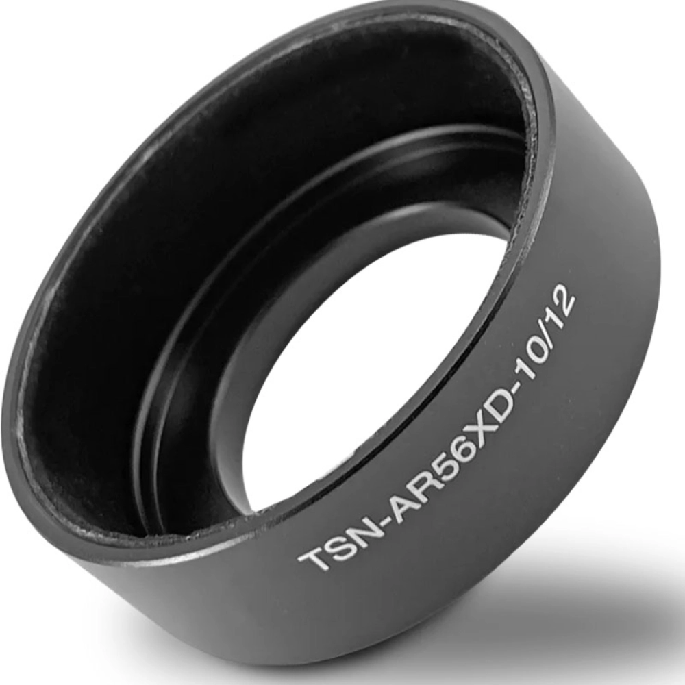 Kowa Adapter Cellphone Photo ring 41mm TSN-AR56-10/12 dla Adapter BD10x56/12x56