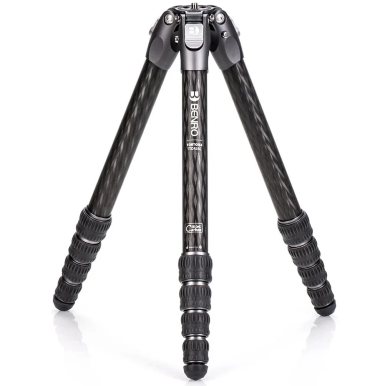 Benro Tortoise 35C