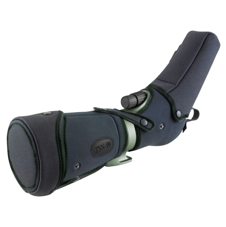 Kowa Etui Stay-on-C-99A-N Neoprenowe dla TSN-99A