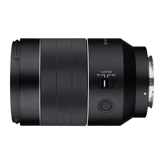 Samyang AF 35 mm f/1.4 II Sony FE