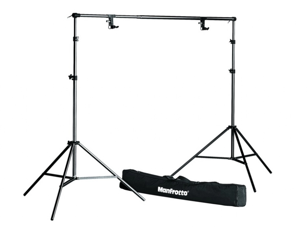 Manfrotto Zestaw zawieszania te� ML1314B