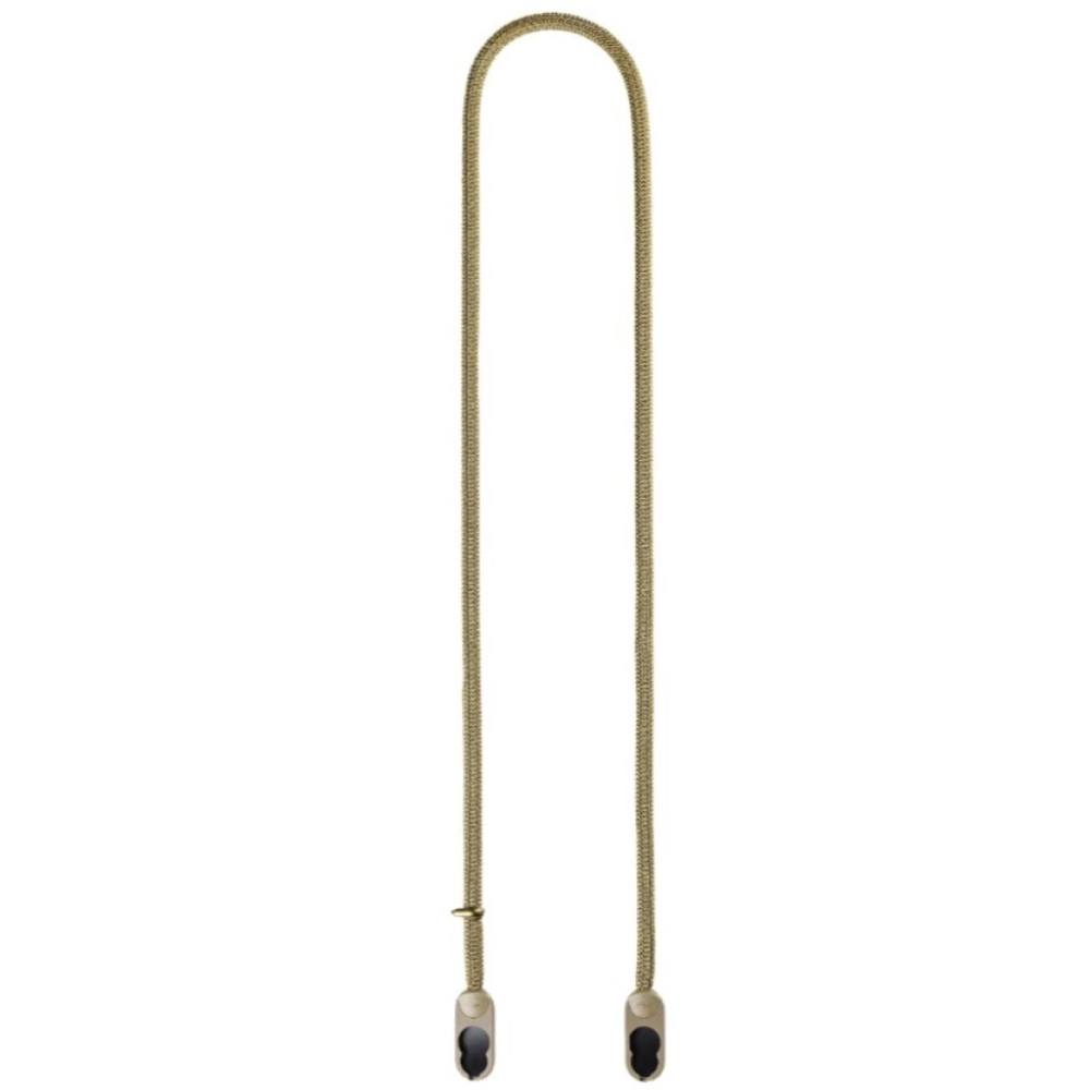 PEAKDESIGN Form Rope Camera Strap Long Kelp