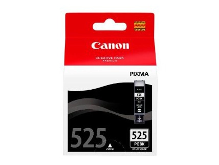 Canon PGI-525 PGBK black