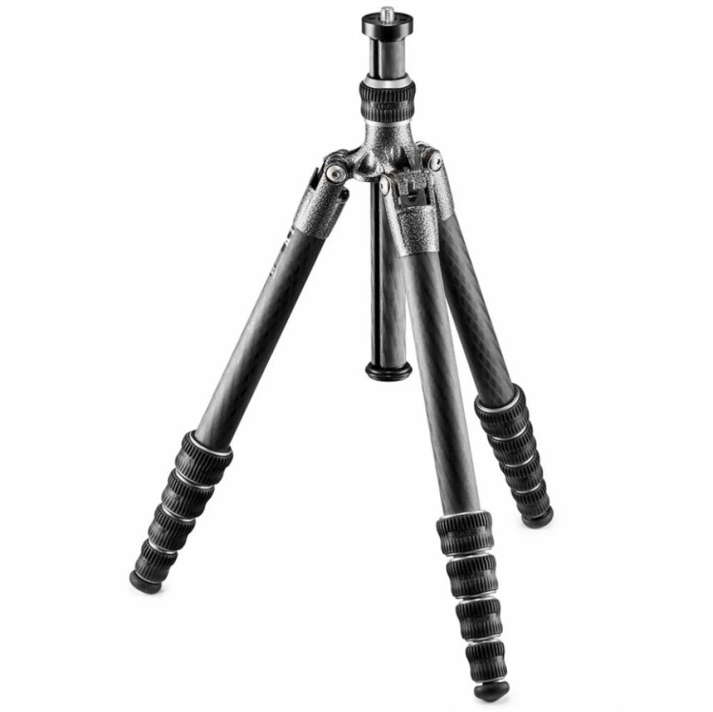 Gitzo Traveler 5-sekc, seria 1
