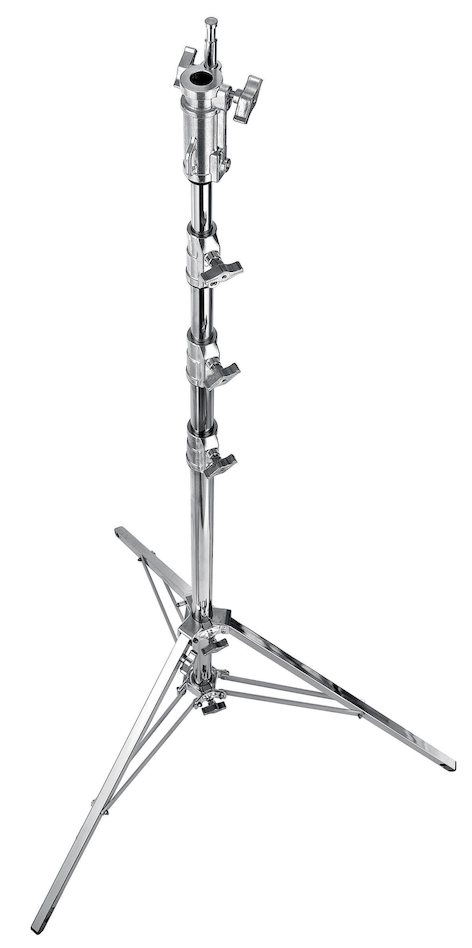 Manfrotto Avenger A1020CS Combo