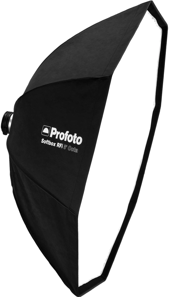 Profoto RFi 5 Octa 150cm