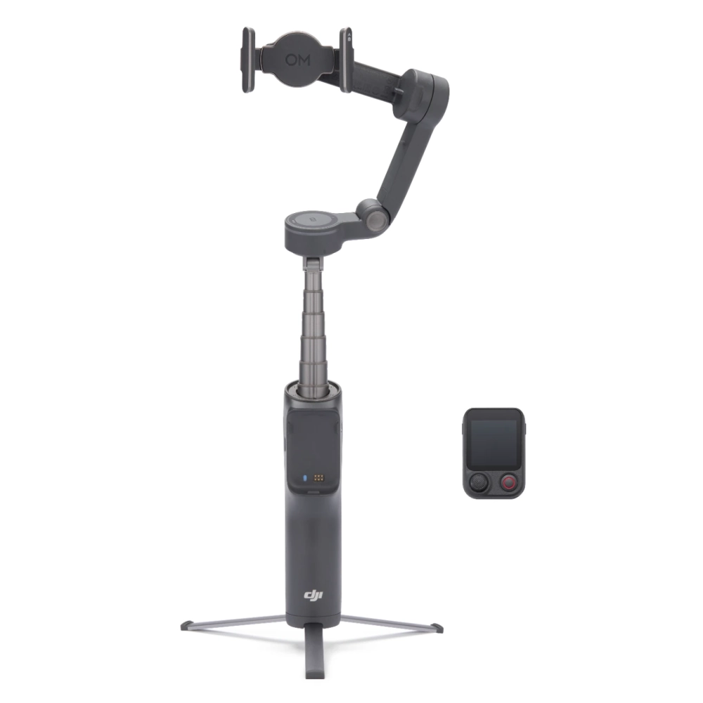 DJI Osmo Mobile 8P