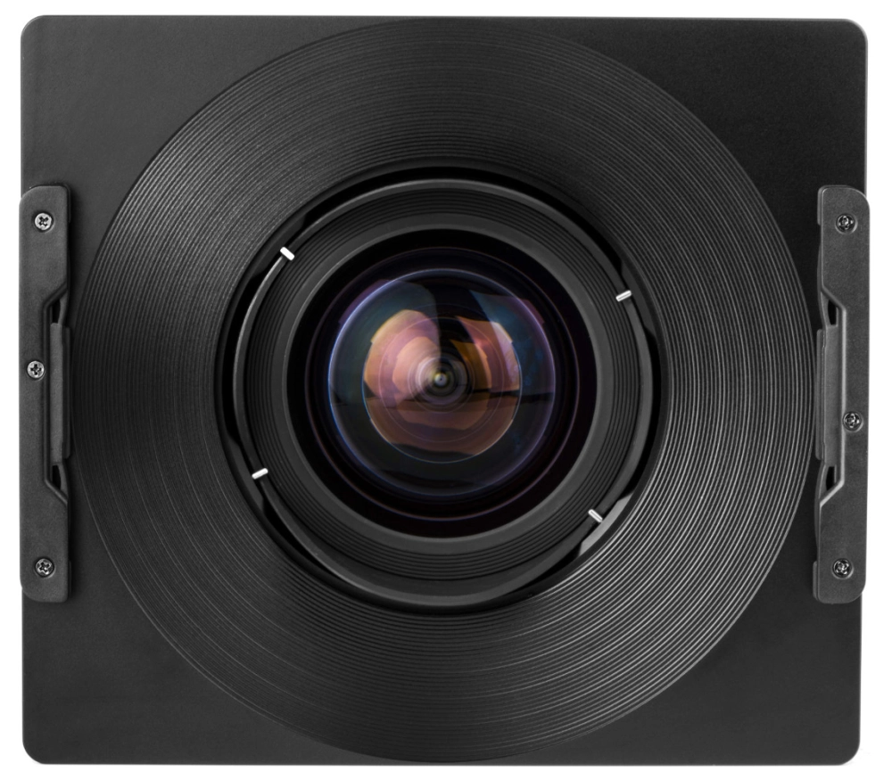 NISI Uchwyt 180 mm do Irix 11mm f/4