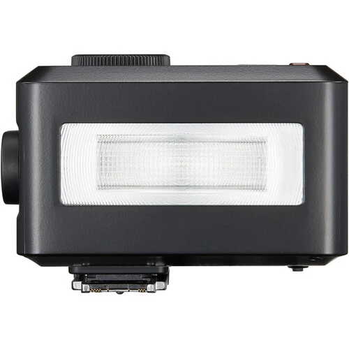 Godox iT30Pro-F iFlash TTL Fuji - czarny