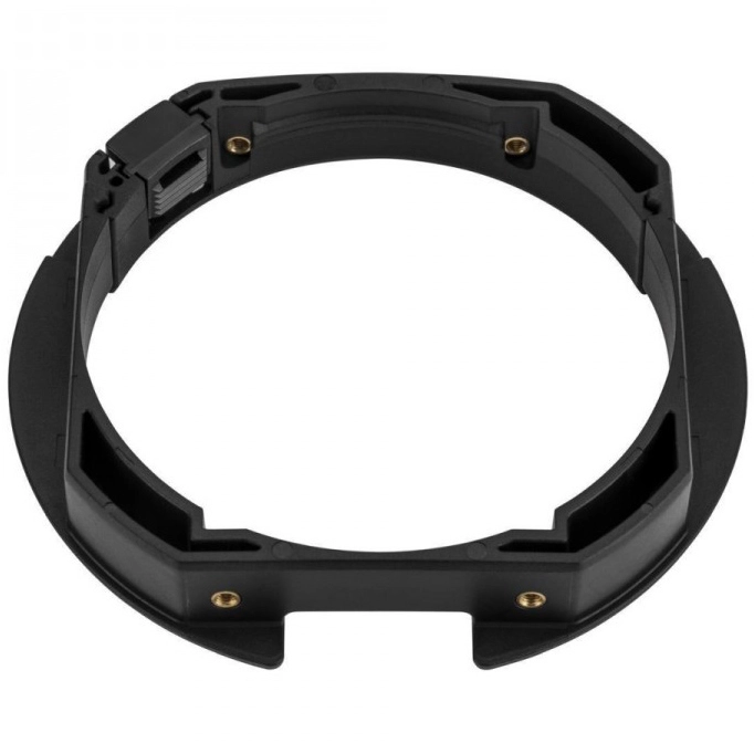 Godox Adapter AD-AB do AD300