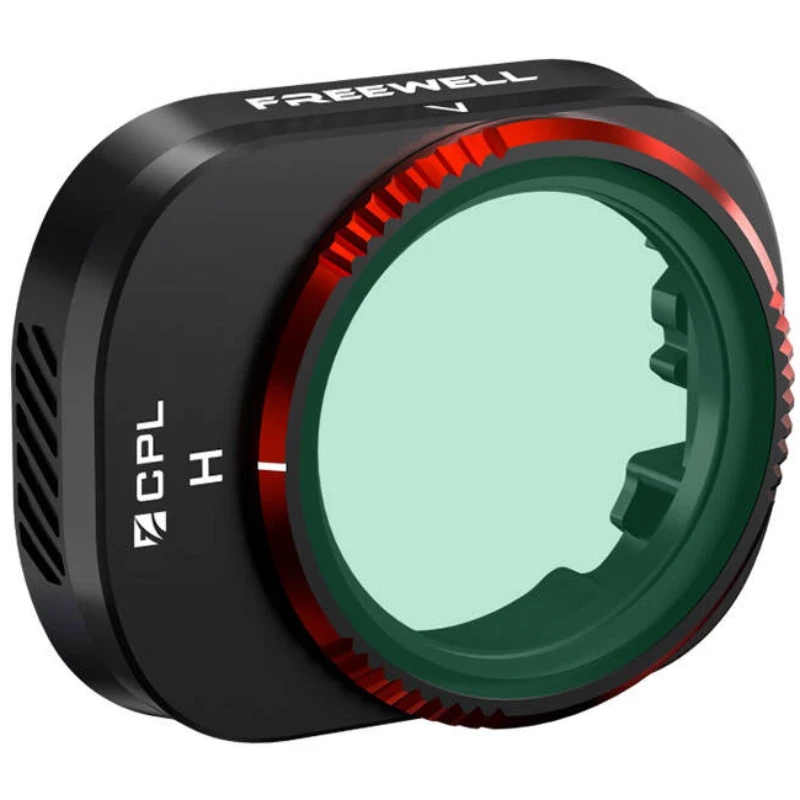 Freewell CPL do DJI Mini 4 Pro [FW-MN4-CPL]