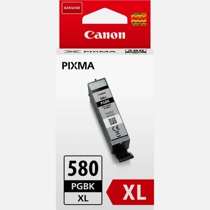 Canon PGI-580 XL PGBK