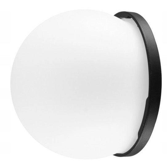 GlareOne Dyfuzor G Softball sferyczny