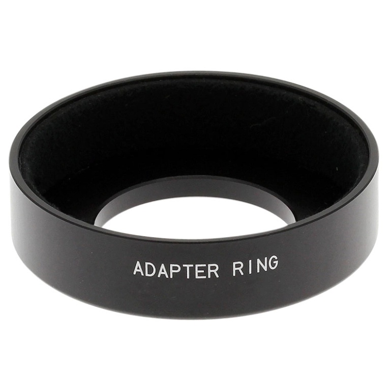 Kowa Adapter Cellphone Photo ring 43mm TSN-AR33GE dla Genesis 33