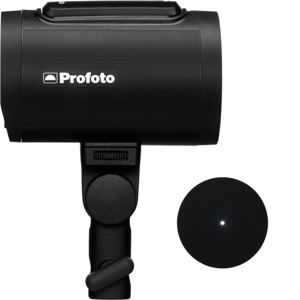 Profoto A2 Connect Kit - Fujifilm