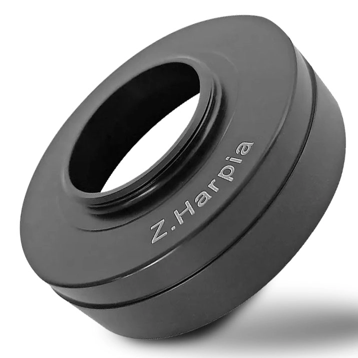 Kowa Adapter Cellphone Photo ring 51,4mm TSN-ARZH dla Zeiss Harpia