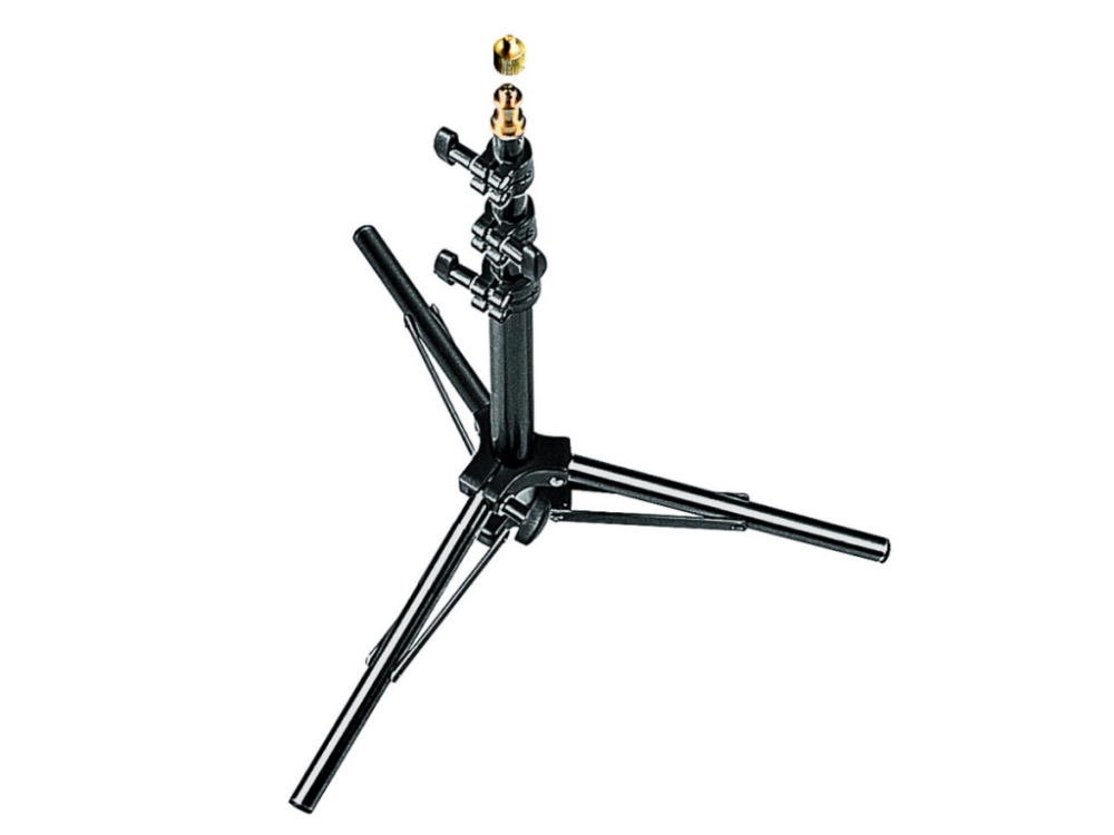 Manfrotto ML156BLB Mini Pro