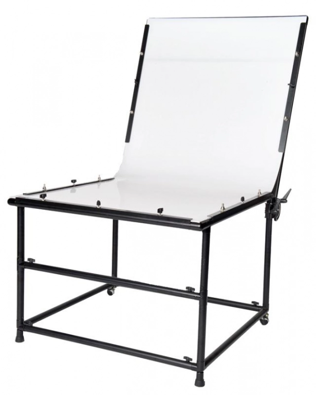 Fomei Big Table -100