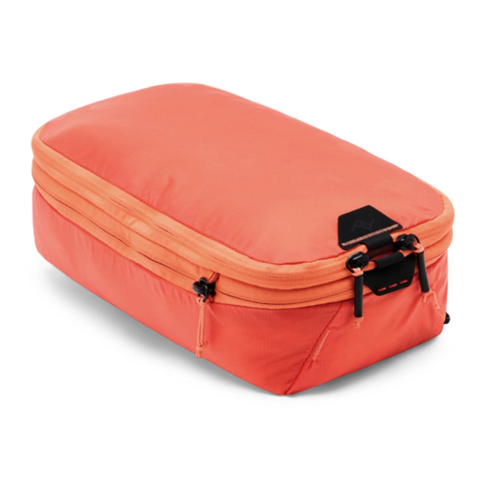 Peak Design Pokrowiec Travel Line Packing Cube Small |ososiowy