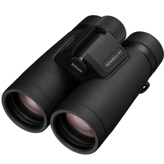 Nikon MONARCH M7 10x42