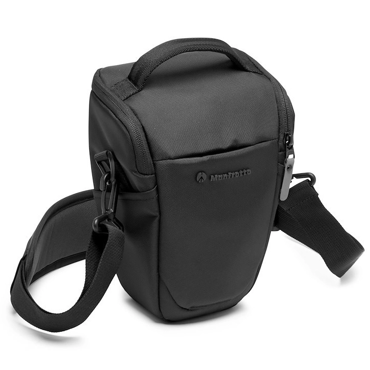 Manfrotto Advanced III Kabura M