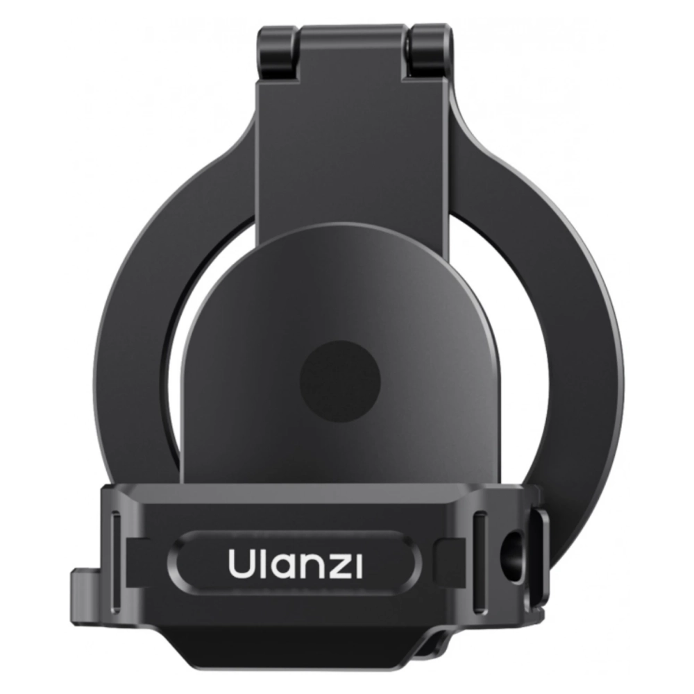 Ulanzi PM01 MagSafe do Osmo Pocket 3